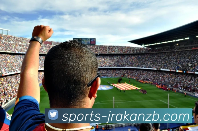 jrakan直播平台生态图