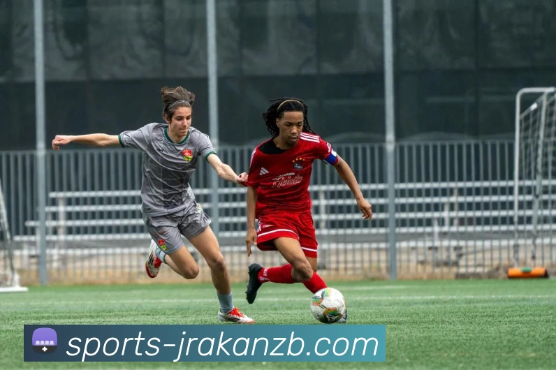 jrakan直播APP 封面图